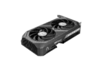 ZOTAC GAMING RTX 5060 TWIN EDGE OC 8GB GRAPHICS CARD (5 YEARS WARRANTY) - Image 2