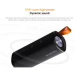 Xiaomi 30W Speaker - Image 2