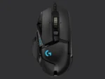 LOGITECH G502 HERO Wired Pro FPS Gaming Mouse - Image 2