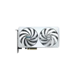 GIGABYTE GeForce RTX™ 5060 Ti EAGLE OC ICE 8G - Image 2