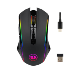 REDRAGON RANGER M910-KS DUAL MODE GAMING MOUSE