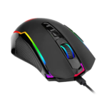 REDRAGON RANGER M910-KS DUAL MODE GAMING MOUSE - Image 2