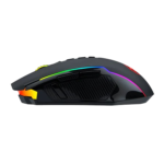 REDRAGON RANGER M910-KS DUAL MODE GAMING MOUSE - Image 3