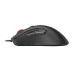 REDRAGON M993 DEVOURER ULTRA LIGHT WEIGHT RGB GAMING MOUSE - Image 2