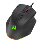 REDRAGON TIANA M614 GAMING MOUSE