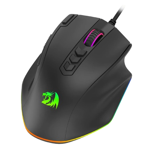 REDRAGON TIANA M614 GAMING MOUSE