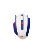 REDRAGON WOKI M994 GAMING MOUSE