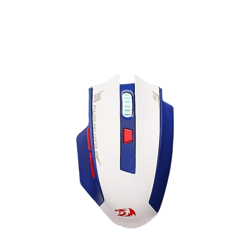 REDRAGON WOKI M994 GAMING MOUSE