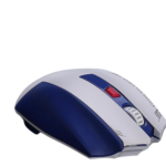 REDRAGON WOKI M994 GAMING MOUSE - Image 2