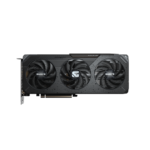 GIGABYTE RADEON RX 9060 XT GAMING OC 16GB GRAPHICS CARD (3 YEARS WARRANTY) - Image 2