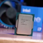 INTEL CORE I7 12700 PROCESSOR 25MB CACHE, 3.60 GHZ UP TO 4.90 GHZ (20 THREADS, 12 CORES) DESKTOP TRAY PROCESSOR (3 YEARS WARRANTY) - Image 3