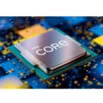 INTEL CORE I7 14700 PROCESSOR 33MB CACHE, UP TO 5.40 GHZ (28 THREADS, 20 CORES) DESKTOP PROCESSOR (3 YEARS WARRANTY) - Image 2