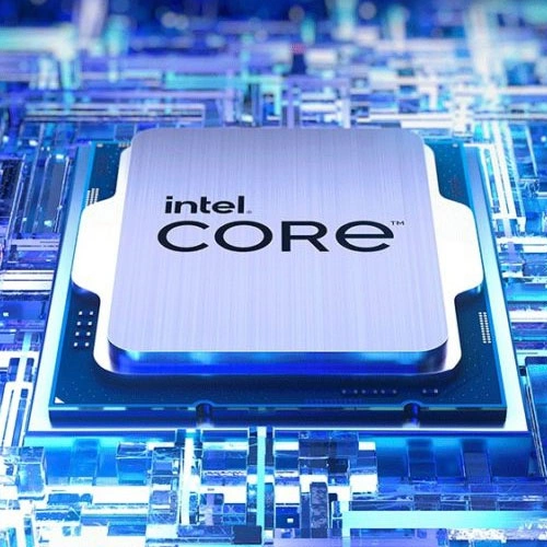 INTEL CORE I7 14700 PROCESSOR 33MB CACHE, UP TO 5.40 GHZ (28 THREADS, 20 CORES) DESKTOP PROCESSOR (3 YEARS WARRANTY) 3 INTEL CORE I7 14700 PROCESSOR 33MB CACHE, UP TO 5.40 GHZ (28 THREADS, 20 CORES) DESKTOP PROCESSOR (3 YEARS WARRANTY) - Image 3