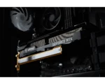 USED MSI RTX 3090 VENTUS 3X 24GB OC GRAPHICS CARD (1 YEAR & 4 MONTHS WARRANTY) - Image 2