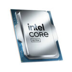 Intel Core Ultra 5 Processor 225 24M Cache Up To 4.9 GHz(10 Threads , 10 Cores ) Desktop Processor-(3 Years Warranty) - Image 4