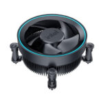 Intel Core Ultra 5 Processor 225 24M Cache Up To 4.9 GHz(10 Threads , 10 Cores ) Desktop Processor-(3 Years Warranty) - Image 3