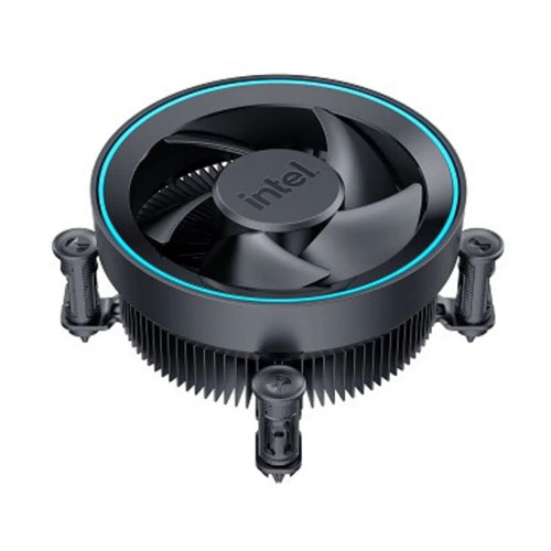 3 Intel Core Ultra 5 Processor 225 24M Cache Up To 4.9 GHz(10 Threads , 10 Cores ) Desktop Processor-(3 Years Warranty) - Image 3