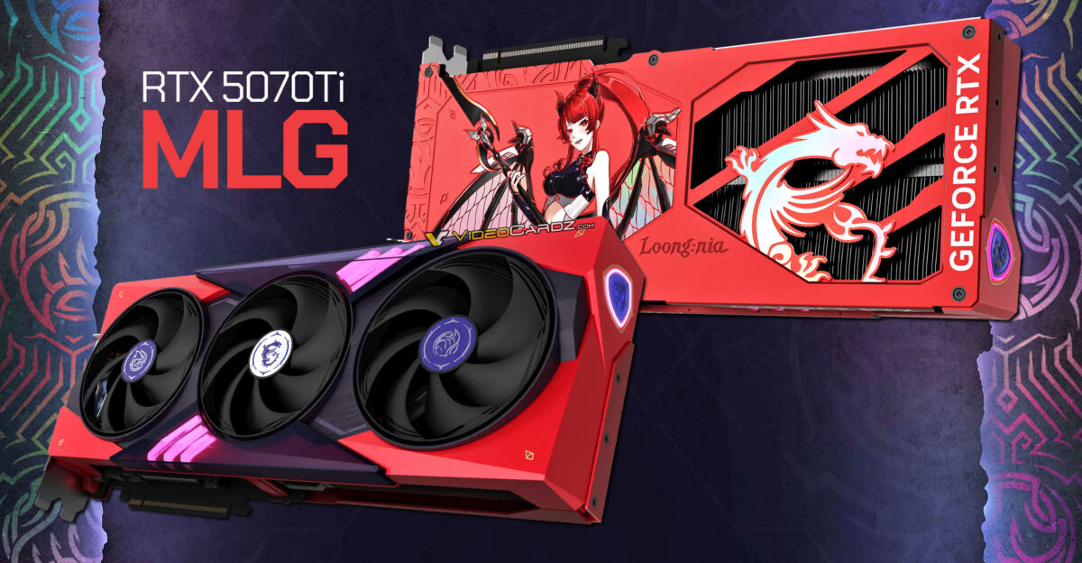 mlg 5070ti banner computexsl