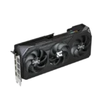 GIGABYTE RADEON RX 9070 XT GAMING OC 16GB GRAPHICS CARD (3 YEARS WARRANTY) - Image 2