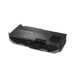 GIGABYTE RADEON RX 9070 XT GAMING OC 16GB GRAPHICS CARD (3 YEARS WARRANTY) - Image 3