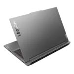 LENOVO LOQ 15IRX9 LAPTOP | INTEL I5-13450HX | RTX 4050 6GB GDDR6 | 24GB DDR5 RAM-4800MHZ | 512GB Gen4 NVME SSD | 15.6 Inch FHD 144Hz Display - Image 2