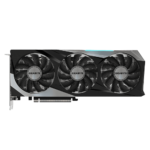 USED GIGABYTE GEFORCE RTX 3070 GAMING OC 8GB GRAPHICS CARD