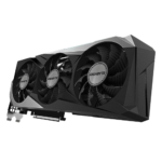 USED GIGABYTE GEFORCE RTX 3070 GAMING OC 8GB GRAPHICS CARD - Image 2