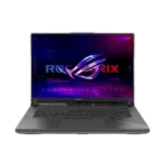 ASUS ROG G16 G614PP 2025 LAPTOP | Ryzen 9 8940HX | RTX 5070 8GB GDDR7 | 16GB DDR5 RAM – 5200MHz | 16” FHD+ (1920 × 1200) IPS  1TB PCIe® 4.0 NVME™ M.2 SSD | WINDOWS 11 HOME