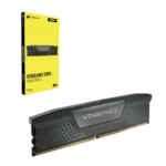 Corsair Vengeance LPX 32GB (32x1) DDR5 5600MHz C40 Memory (10 Years Warranty) - Image 2