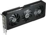 GIGABYTE RTX 5060 Ti EAGLE MAX OC 16GB GRAPHICS CARD  (3 YEARS WARRANTY) - Image 2