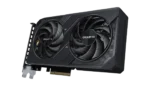 GIGABYTE RTX 5060 Ti WINDFORCE OC 8GB GRAPHICS CARD  (3 YEARS WARRANTY) - Image 2