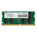 Adata 16GB (1x16GB) DDR4 3200MHz SO-DIMM Laptop RAM ( 3 YEARS WARRANTY )