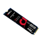 ADDLINK S70 LITE SSD NVME PCIE GEN3X4 M.2 256GB (3 Years Warranty ) - Image 2