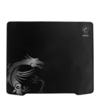 AGILITY GD30 GAMING MOUSEPAD