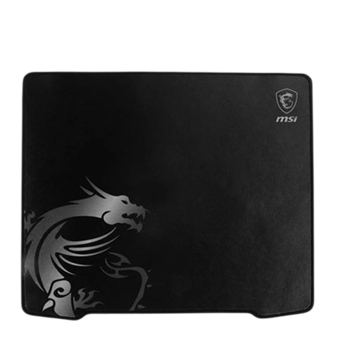 AGILITY GD30 GAMING MOUSEPAD