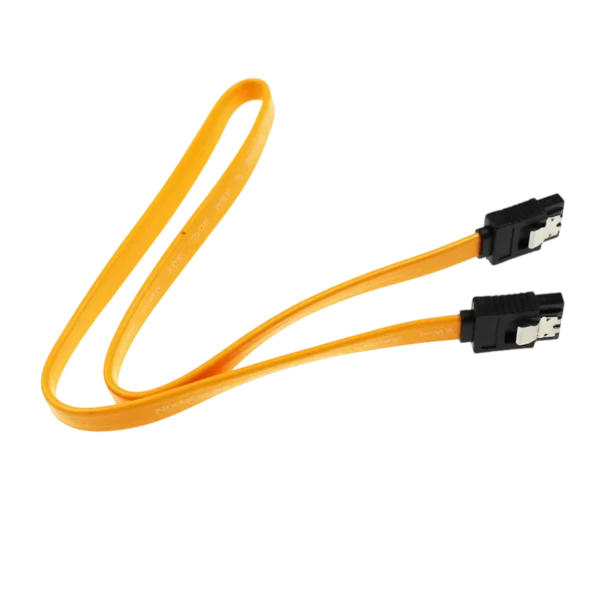 SATA CABLE
