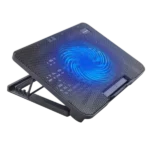 V19 Notebook Cooling Pad - Image 2