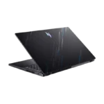 ACER NITRO V15 ANV15-52-57BB LAPTOP | INTEL CORE i5-13420H | NVIDIA GEFORCE RTX 5050 8GB | 16GB DDR4 | 512GB NVMe SSD | 15.6” FHD 165HZ DISPLAY | WINDOWS 11 | OBSIDIAN BLACK | ( 2 YEARS WARRANTY ) - Image 2