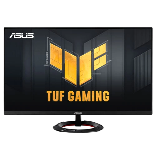 ASUS TUF GAMING VG279Q3R 27 INCH FHD IPS 180HZ 1MS ADAPTIVESYNC COMPATIBLE FRAMELESS MONITOR (3 YEARS WARRANTY)