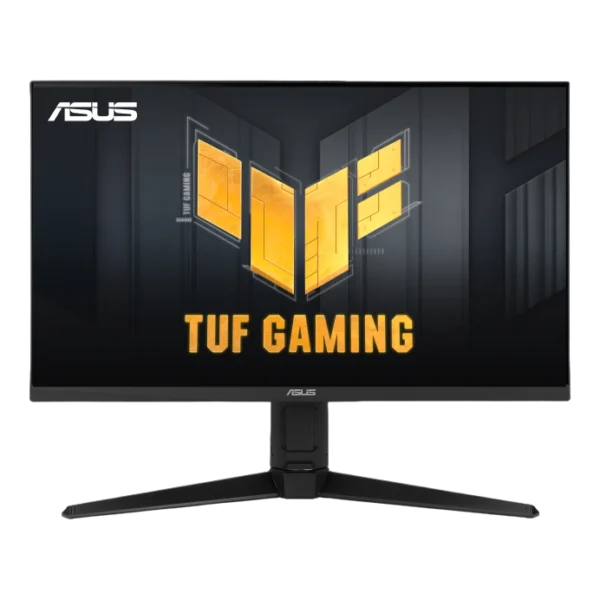 ASUS TUF GAMING VG279QL1A 27 INCH FHD IPS 165HZ 1MS G-SYNC COMPATIBLE FRAMELESS MONITOR (3 YEARS WARRANTY)