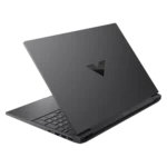 HP VICTUS 15-FA2082WM | INTEL CORE i5-13420H | NVIDIA RTX 4050 6GB GRAPHICS | 16GB DDR4 RAM | 512GB NVMe SSD | 15.6" FHD 144HZ DISPLAY | WINDOWS 11 | (2 YEARS WARRANTY) - Image 2