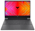 HP VICTUS 15-FA2082WM | INTEL CORE i5-13420H | NVIDIA RTX 4050 6GB GRAPHICS | 16GB DDR4 RAM | 512GB NVMe SSD | 15.6" FHD 144HZ DISPLAY | WINDOWS 11 | (2 YEARS WARRANTY)