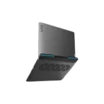 LENOVO LOQ 15IRH8 LAPTOP | INTEL CORE i5-13500H | NVIDIA GEFORCE RTX 4050 6GB | 16GB DDR4 RAM | 1TB NVMe SSD | 15.6” FHD DISPLAY | WINDOWS 11 | ( 2 YEARS WARRANTY ) - Image 2