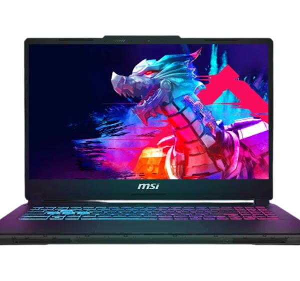 MSI VECTOR 16 HX AI A2XWIG 627LK LAPTOP | CORE ULTRA 9 275HX | RTX 5080 16GB | 32GB DDR5 4800H | 1TB NVME SSD GEN4 | 16 INCH (2560 X 1600) QHD 240 HZ IPS DISPLAY | WINDOWS 11 HOME | ( 2 YEARS WARRANTY )