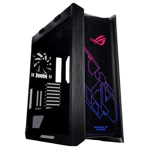 ASUS ROG STRIX HELIOS RGB BLACK