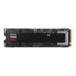 SAMSUNG 9100 PRO NVME PCIe 5.0 1TB(3 YEARS WARRANTY) - Image 2