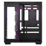 CORSAIR 3500X ARGB CALL OF DUTY BLACK OPS 6 EDITION MID-TOWER CASE - Image 3