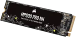 CORSAIR MP600 PRO NH 2TB PCLE GEN4 M.2 NVME SSD(3 YEARS WARRANTY) - Image 2