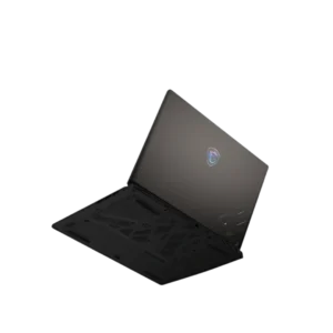 MSI VECTOR 16 HX AI A2XWJG LAPTOP | INTEL CORE ULTRA 9 275HX | NVIDIA GEFORCE RTX 5090 24 GB | 32GB DDR5 | 1TB GEN4 NVME SSD | 16” WQXGA (2560X1600) 240HZ DISPLAY | ( 2 YEARS WARRANTY ) - Image 2