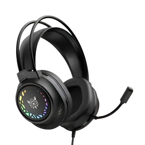 ONIKUMA X92 RGB WIRED GAMING HEADSET (1 YEAR WARRANTY)